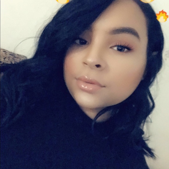 yailyn_r